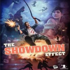 Standard Edition