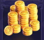 120.000 Золота (E-mail)