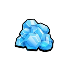 Груда самоцветов 325 (Google)