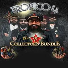 Collector S Bundle