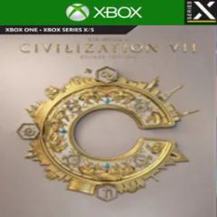 Deluxe Edition (Europe)