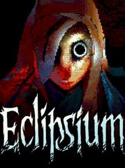 Eclipsium (PC) - Steam Key - GLOBAL