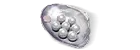 300 Echo Beads
