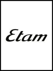 Etam Gift Card 20 EUR - Etam Key - FRANCE