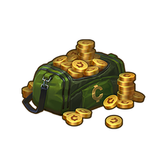 1.100 криптокоинов (по ID)