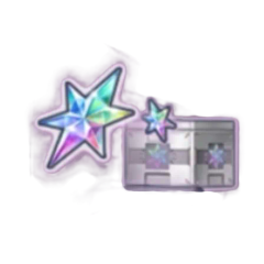 2720 Quartz (Google)