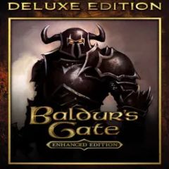 Deluxe Edition