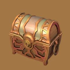 Специальный набор договора стихий (Google)