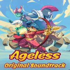 Original Soundtrack