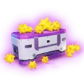 1060 Golden Star