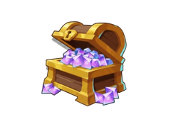 100 Звездных алмазов (Email)