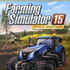 Gold Edition