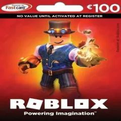 100 EUR