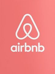 Airbnb Gift Card 200 EUR - airbnb Key - PORTUGAL
