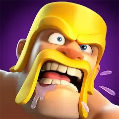 Builder's kit (Supercell ID)