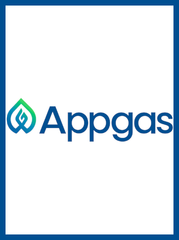 AppGas Gift Card 10 BRL - AppGas Key - BRAZIL
