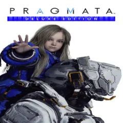 Deluxe Edition