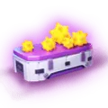 310 Golden Star