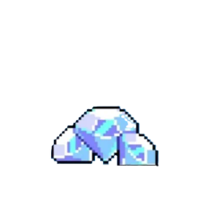 300 Diamonds (Hive)