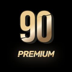 Премиум на 90 дней (по ID)
