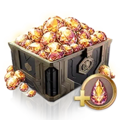 3399 Prime Diamonds (+340) (Hive)