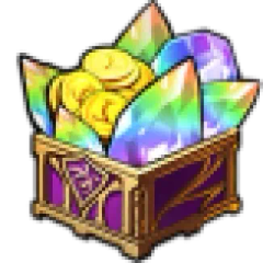Daily Discount Gift Pack (Facebook)
