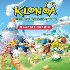 Special Bundle