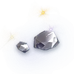 100 Diamantes