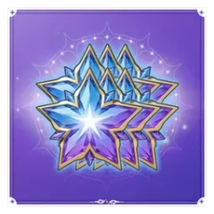 950 Primordial Stars