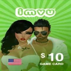 10 BRL