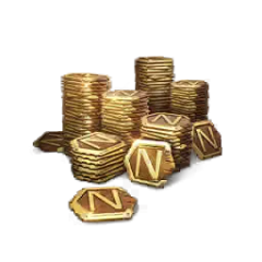 10230 NC