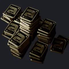5000 Bonds