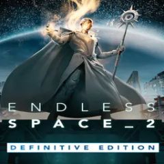 Definitive Edition