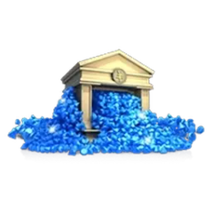6000 Diamonds