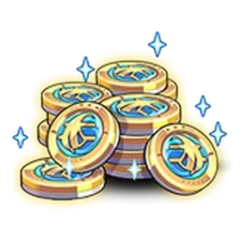 990 B-Chips