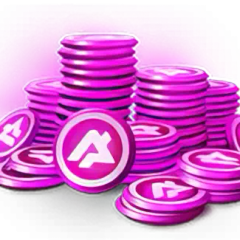 4.000 A-Coins (Plarium ID)