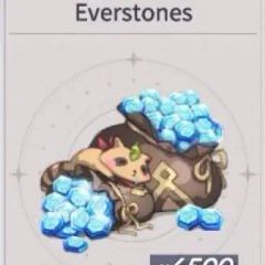 3.250 Everstones (Facebook)