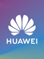 HUAWEI Gift Card 200 AED - HUAWEI Key - UNITED ARAB EMIRATES