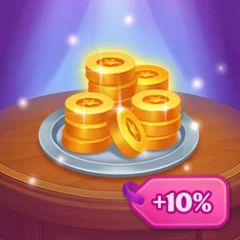 25000+2500 Coins (ID)