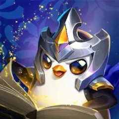 2800 RP