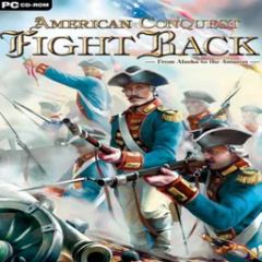 Fight Back