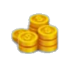 5000 Монет (Google)