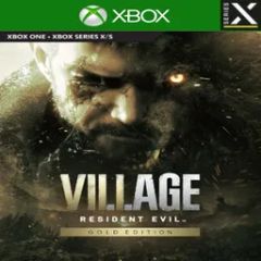 Gold Edition (Europe)
