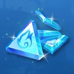 300 Алмазов (TapTap)