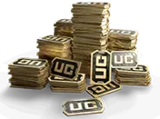 2125 UC