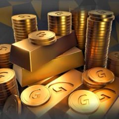 12.750 Gold (Facebook)