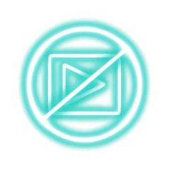 Disable Ads (по ID)