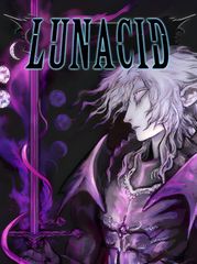 Lunacid (PC) - Steam Key - Европа