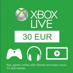 30 EUR
