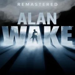 Remastered (Europe)